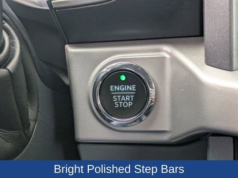 Certified 2023 Ford F150 XLT w/ Equipment Group 302A High image 26