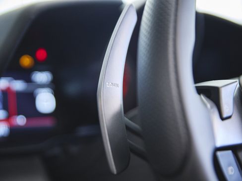 Used 2023 Ferrari F8 Tributo image 56