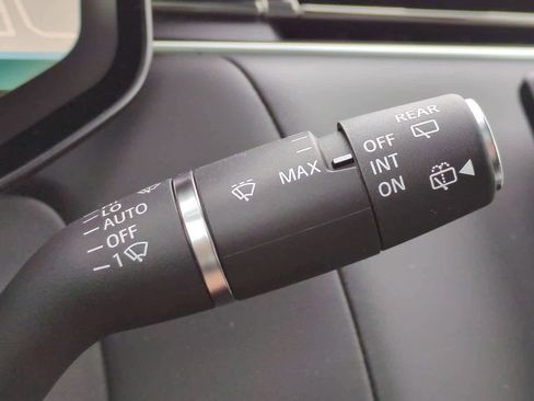 New 2025 Land Rover Range Rover SE image 26