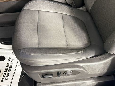 Used 2020 GMC Sierra 1500 Elevation image 19