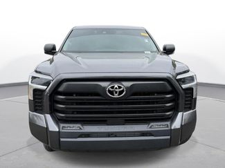 Used 2023 Toyota Tundra SR5 w/ SR5 Premium Package RWD video 3