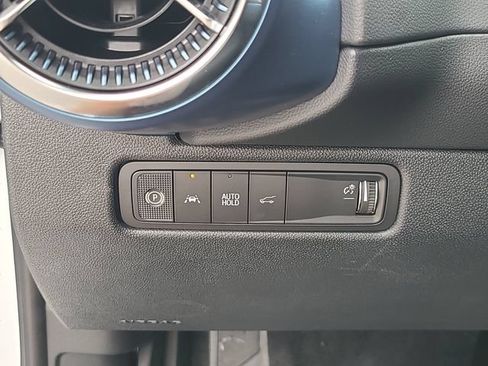 New 2026 Chevrolet Equinox EV LT w/ LPO, Blackout Package FWD image 26