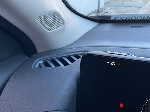 New 2026 Nissan Sentra S image 25