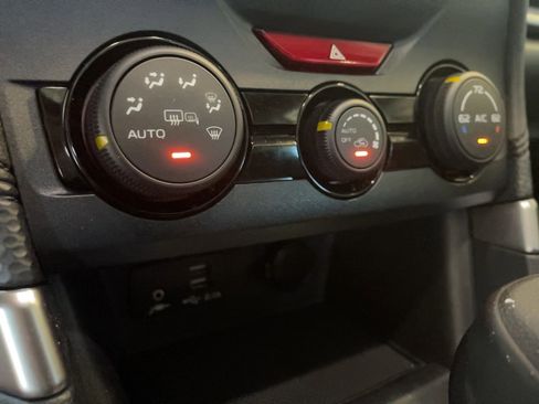 Used 2023 Subaru Forester Premium image 10