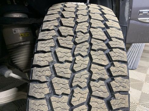 Used 2024 RAM 1500 Limited image 31