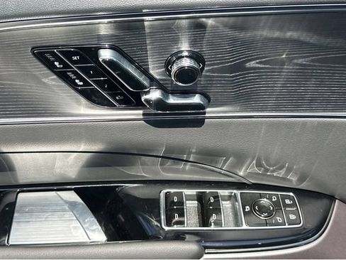 New 2026 Cadillac Lyriq Sport AWD/4WD image 33