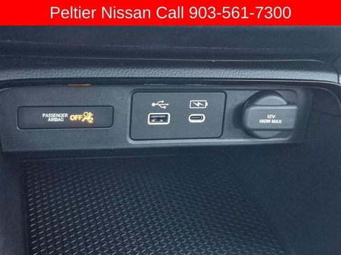 Used 2024 Honda CR-V Sport image 36