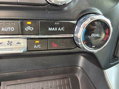 Used 2024 Ford F150 XLT w/ Equipment Group 302A MID AWD/4WD image 35
