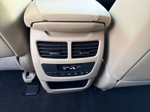 Used 2014 Acura MDX SH-AWD w/ Technology Package image 12