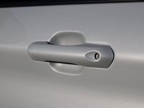 New 2026 Ford Explorer Active image 21