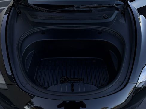 Used 2022 Tesla Model 3 Performance image 30