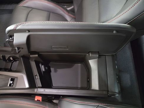 New 2026 Dodge Charger R/T Scat Pack image 22