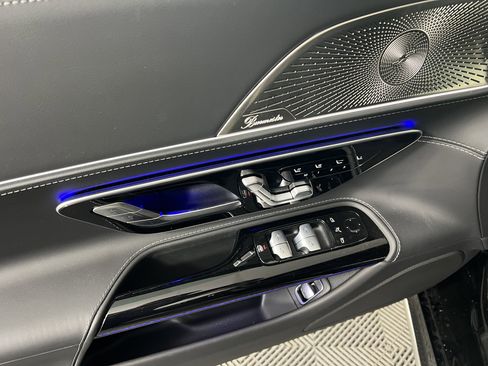 New 2025 Mercedes-Benz SL 43 AMG image 18