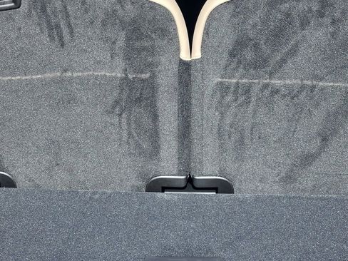 New 2026 Volvo XC90 B5 Core image 20