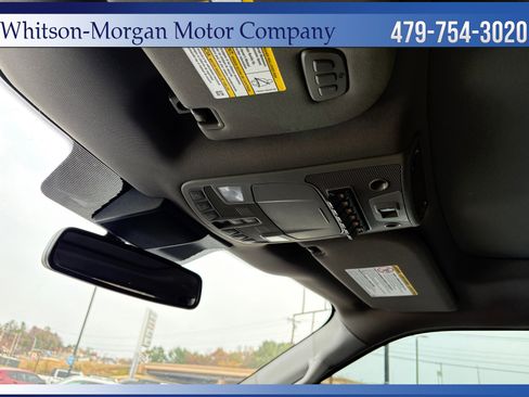 Used 2021 Ford F350 Lariat image 37