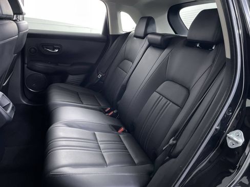 Used 2023 Honda HR-V EX-L image 20