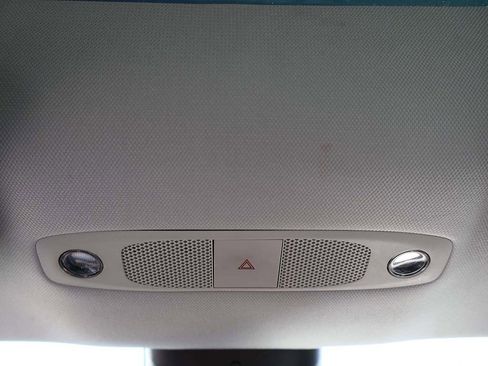 Used 2021 Tesla Model 3 Long Range image 56