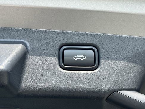 New 2026 Kia Niro Wind image 7