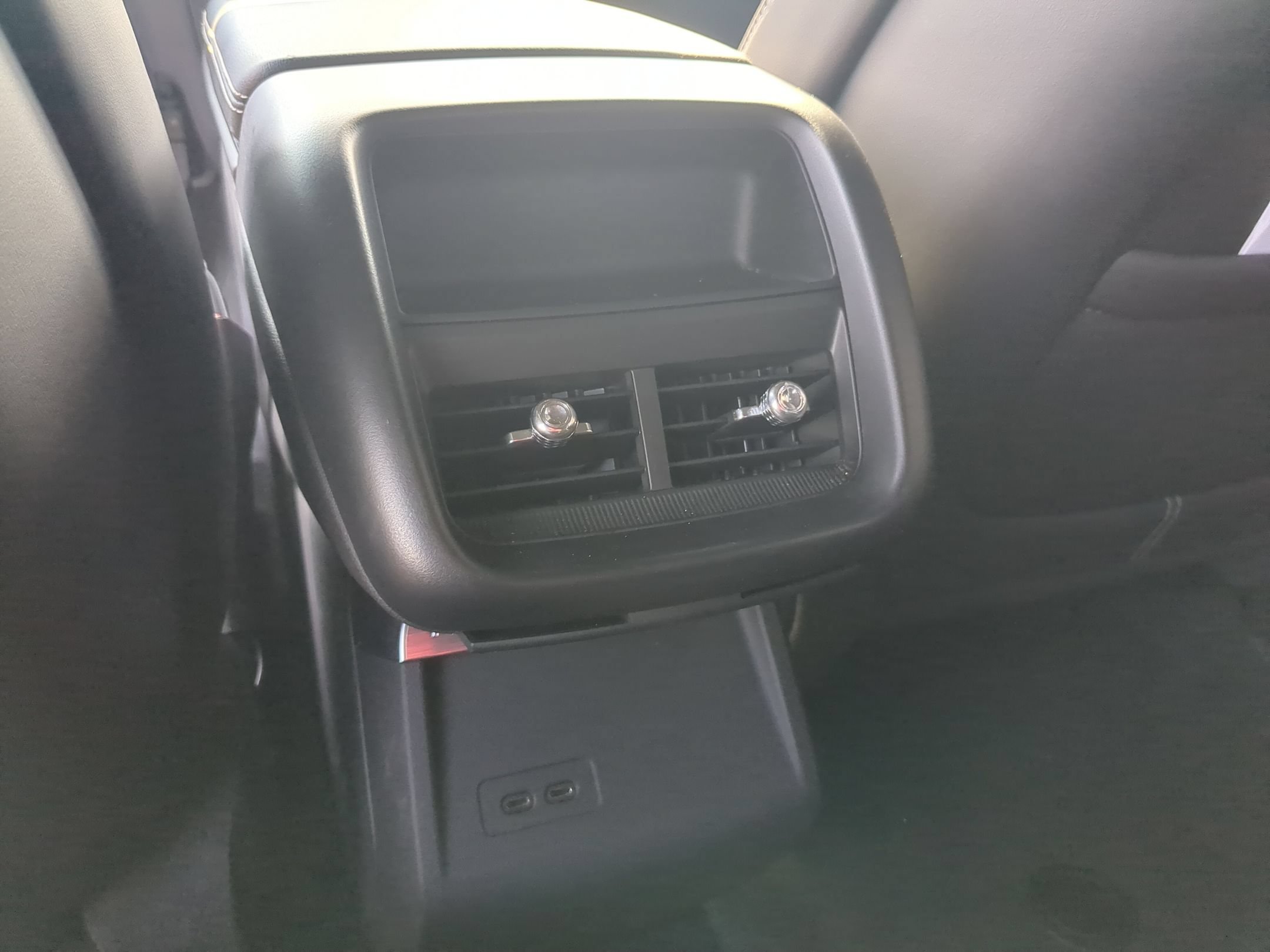 Certified 2024 Cadillac Lyriq Tech w/ Driver Assist Package AWD/4WD image 20