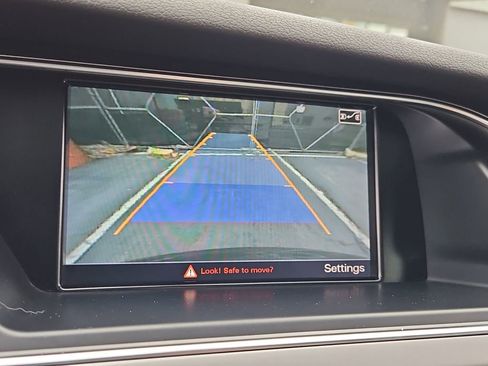 Used 2014 Audi A4 2.0T Premium Plus w/ Premium Plus Package image 23