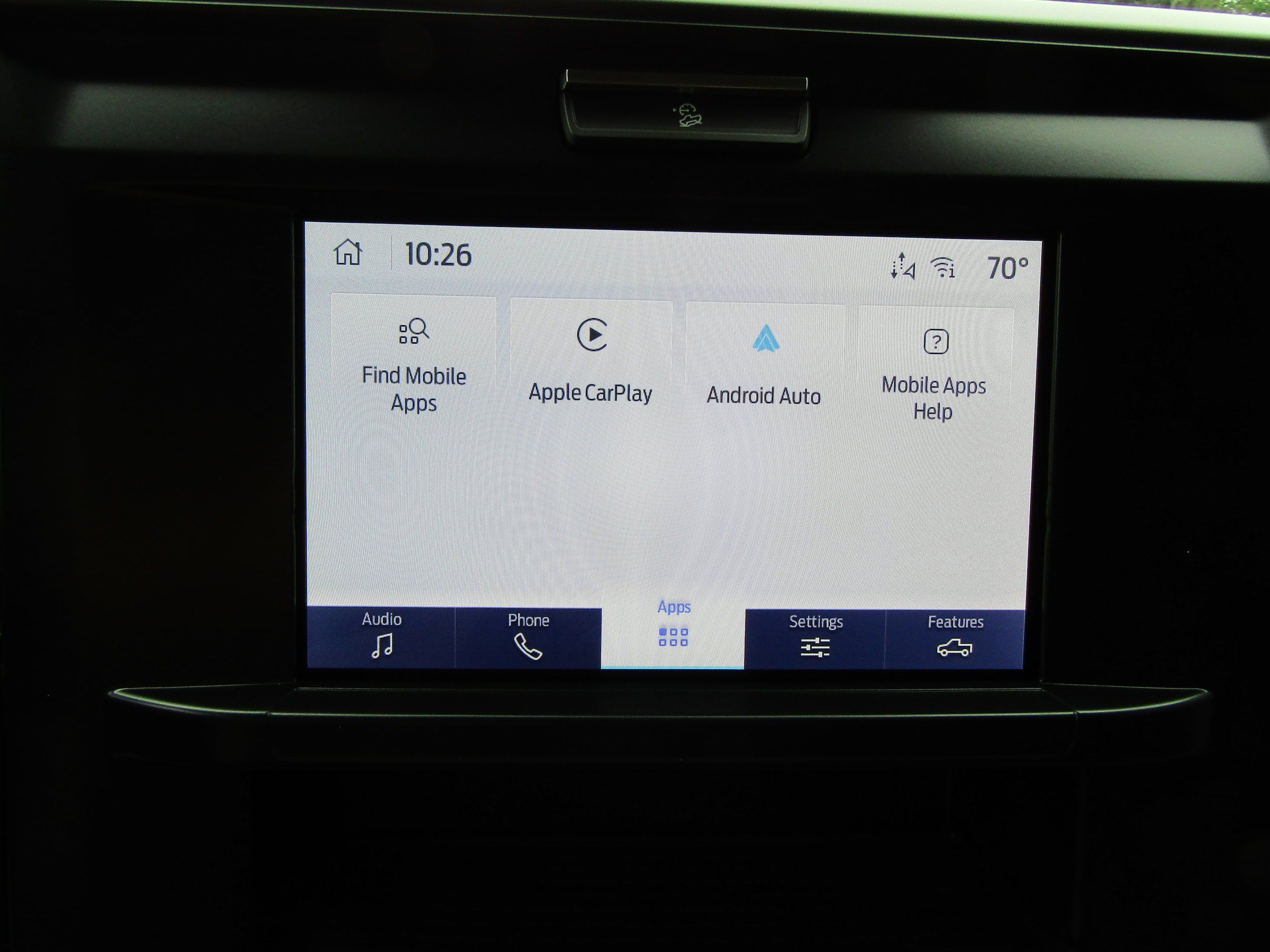 New 2026 Ford F350 XLT w/ 360-Degree Camera Package AWD/4WD image 33