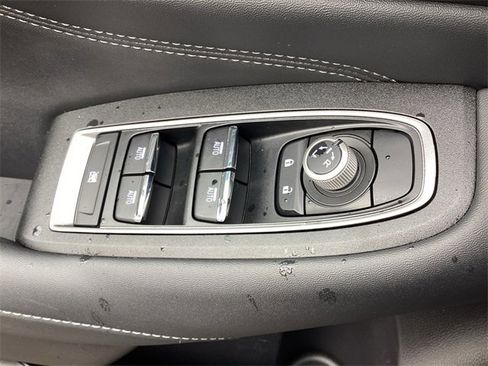 Used 2025 Subaru Legacy Limited image 25