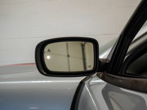 Used 2020 Dodge Charger Scat Pack w/ Plus Group RWD image 39