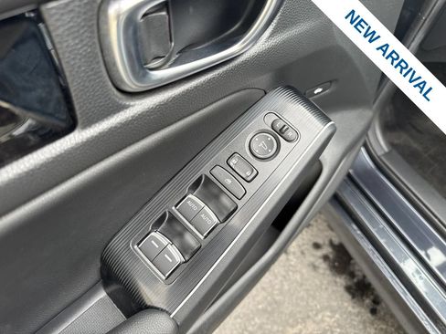 Used 2025 Honda Civic Sport Touring image 18