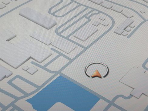 New 2026 BMW X3 xDrive30 w/ Premium Package image 22