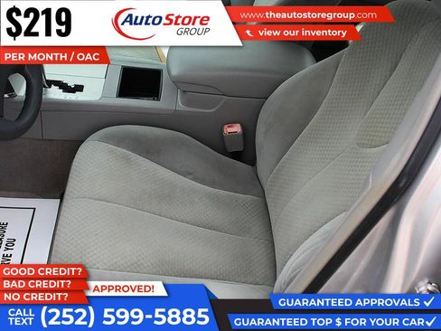 Used 2009 Toyota Camry SE FWD image 10