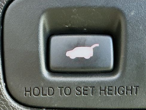 Used 2020 Honda CR-V EX-L image 30