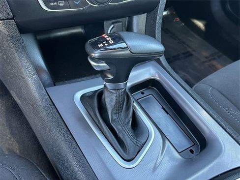 Certified 2023 Dodge Charger SXT image 28