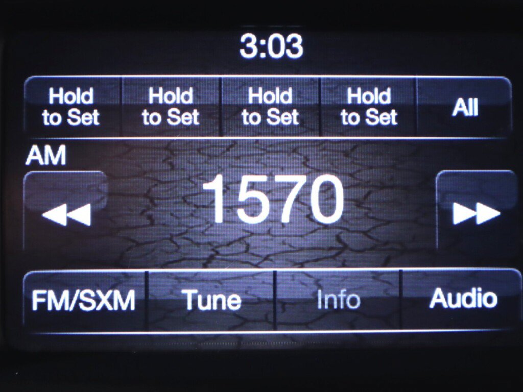 Used 2018 Jeep Wrangler Unlimited Sport S AWD/4WD image 16