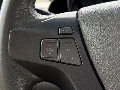 Used 2008 Acura MDX w/ Technology Package AWD/4WD image 31