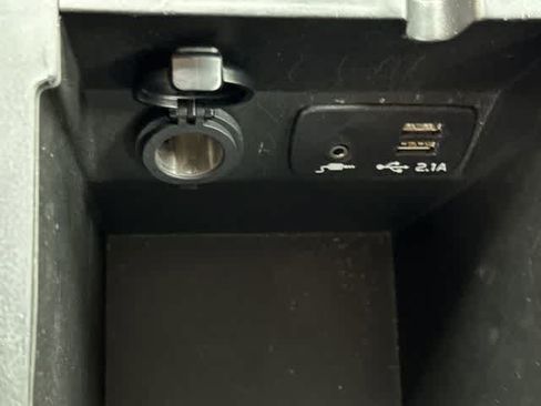Used 2019 Subaru Crosstrek 2.0i Premium AWD/4WD image 26