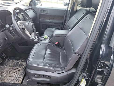 Used 2013 Ford Flex Limited image 21