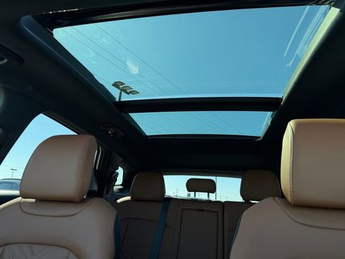 New 2026 Kia Sportage X-Line Prestige image 23