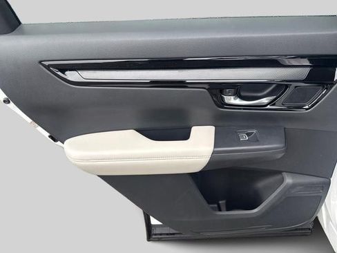 Used 2023 Honda CR-V EX-L image 14