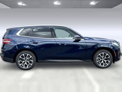 Used 2026 BMW X3 xDrive30 w/ Premium Package image 6