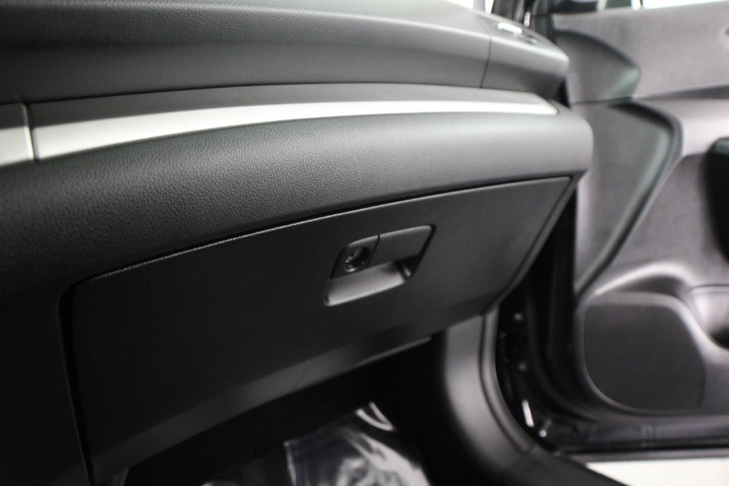 Used 2013 Honda CR-V EX image 47