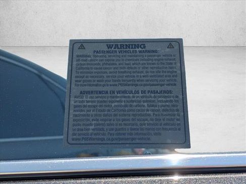 Used 2019 Lexus RX 350 F Sport AWD/4WD image 27
