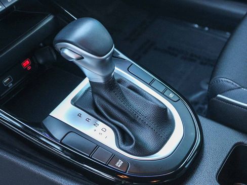 Used 2023 Kia Forte GT-Line w/ GT-Line Technology Package image 20