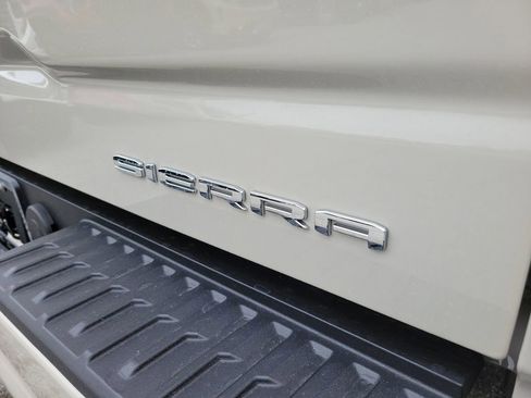 New 2026 GMC Sierra 1500 Denali image 9