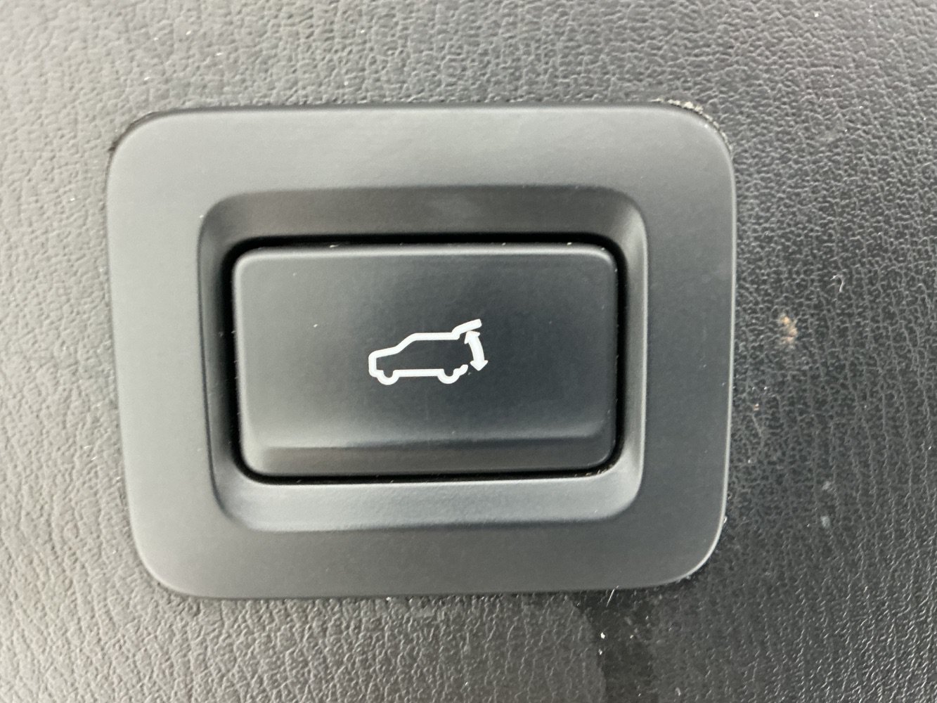 Used 2022 MAZDA CX-5 AWD 2.5 S image 16
