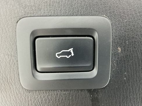 Used 2022 MAZDA CX-5 AWD 2.5 S image 16