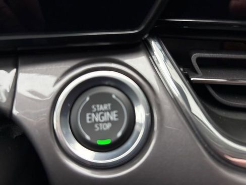 Used 2026 Chevrolet Trax ACTIV w/ Driver Confidence Package image 26