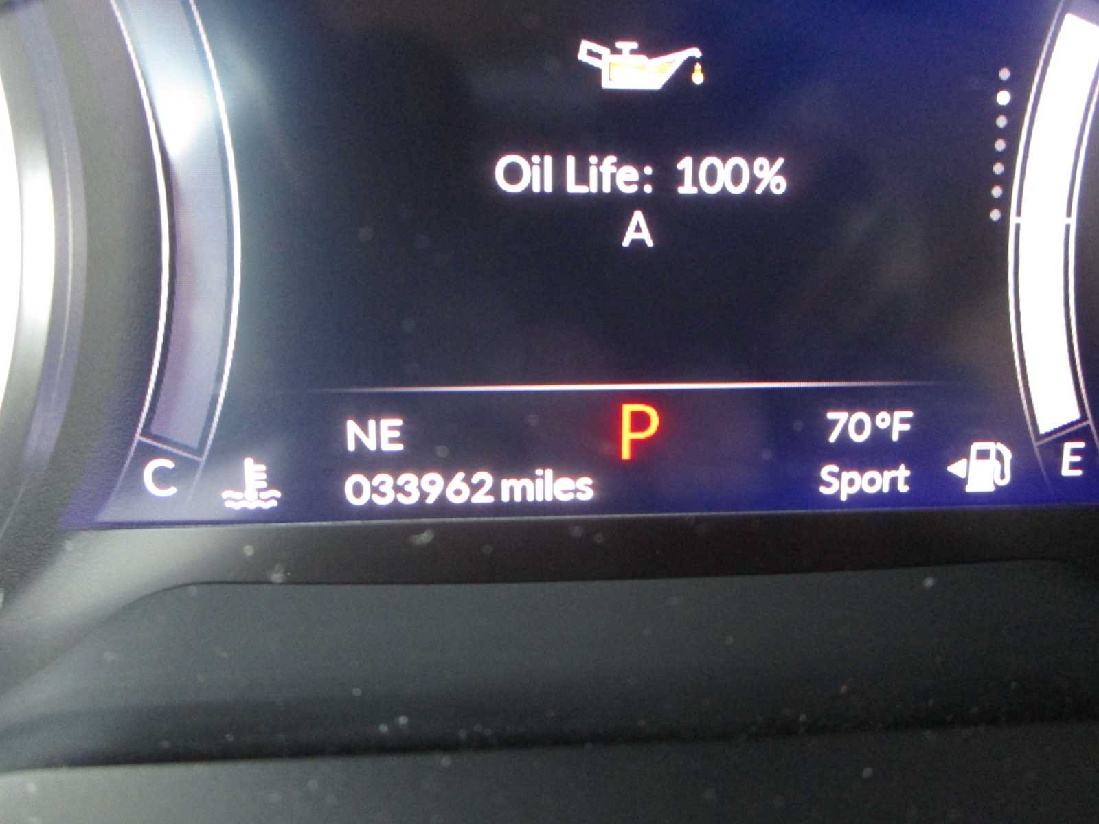 Used 2020 Acura RDX AWD image 18