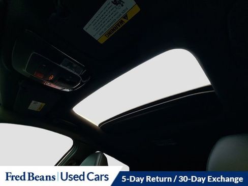 Used 2024 Hyundai Santa Cruz Limited image 25