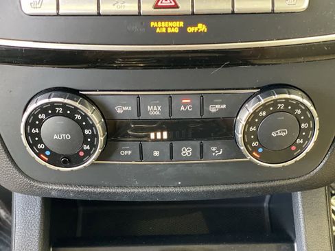 Used 2016 Mercedes-Benz GLE 350 4MATIC image 22