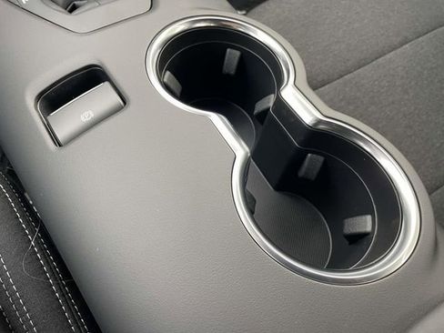 New 2026 Ford Mustang GT image 24